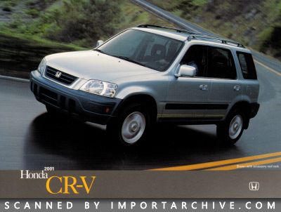 hondacrv2001_02