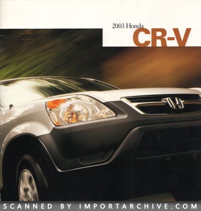 hondacrv2003_01