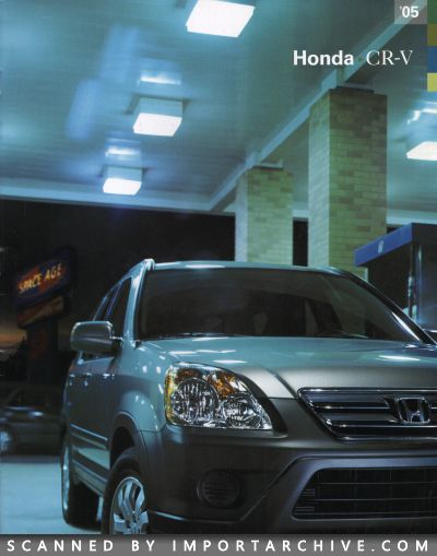 hondacrv2005_01