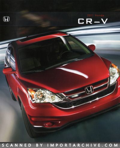 hondacrv2011_01