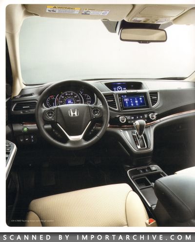 hondacrv2015_01