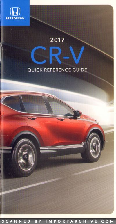 hondacrv2017_02