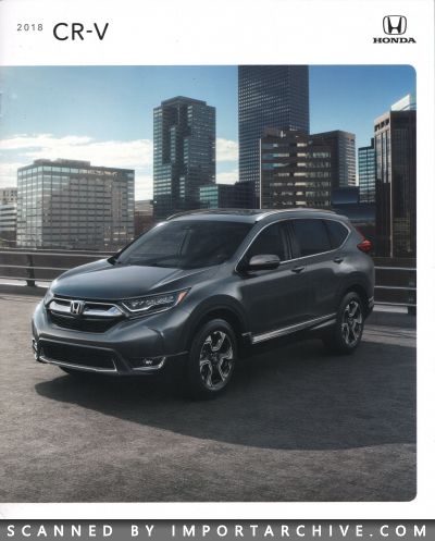 hondacrv2018_01