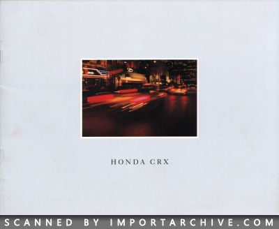 hondacrx1990_01