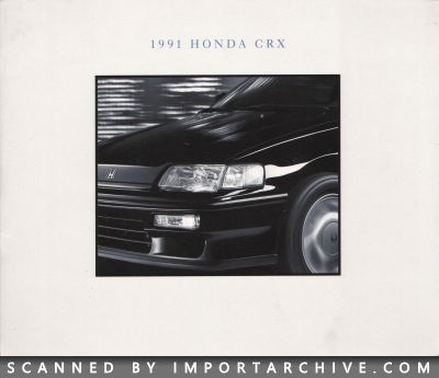 hondacrx1991_01