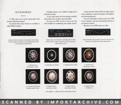 hondacrx1991_01