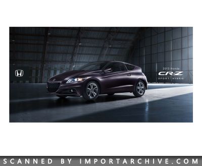 hondacrz2013_01