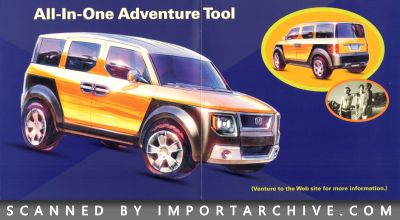 hondaelement2003_03