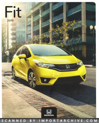 hondafit2015_01