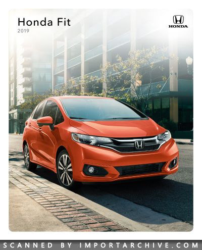 hondafit2019_01