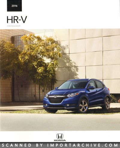 hondahrv2016_01