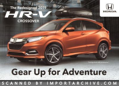 hondahrv2019_01