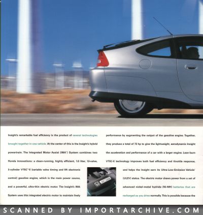 hondainsight2001_01