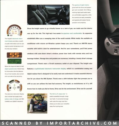 hondainsight2001_01