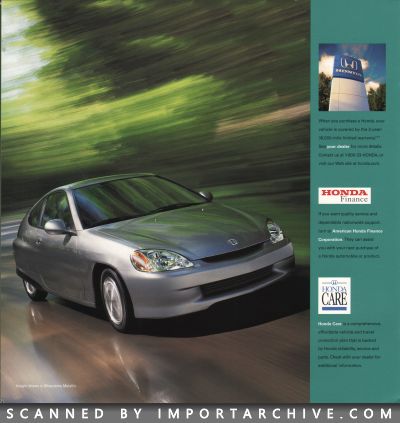 hondainsight2001_01