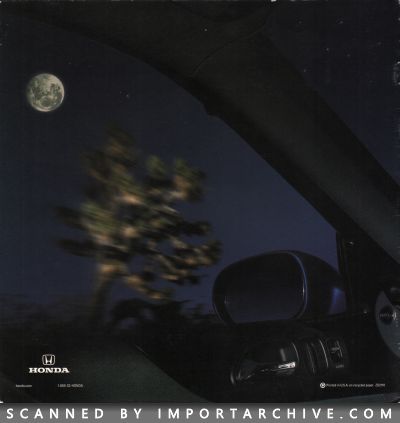 hondainsight2001_01