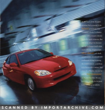 hondainsight2003_01