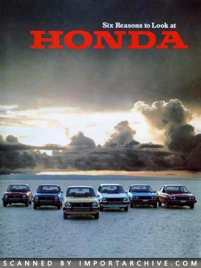 hondalineup1978_01