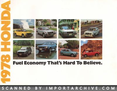 hondalineup1978_02