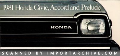 hondalineup1981_01