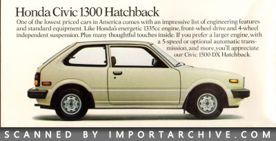 hondalineup1982_01