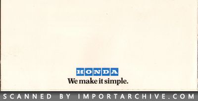 hondalineup1982_01