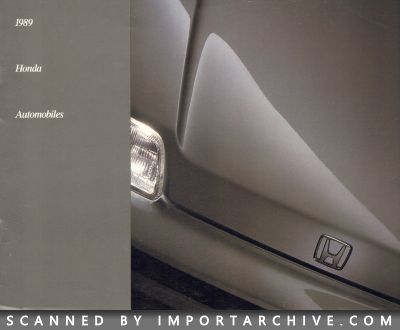 hondalineup1989_01