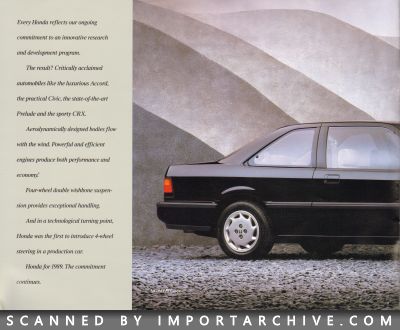 hondalineup1989_01