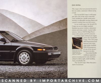 hondalineup1989_01