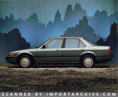 hondalineup1989_01