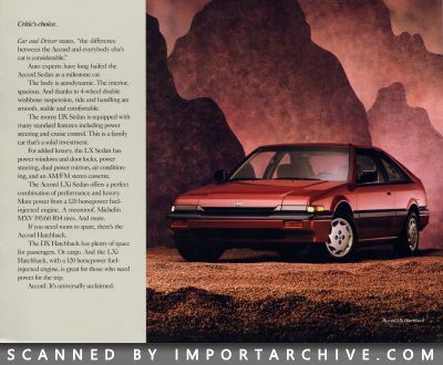 hondalineup1989_01