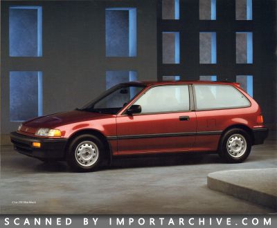 hondalineup1989_01