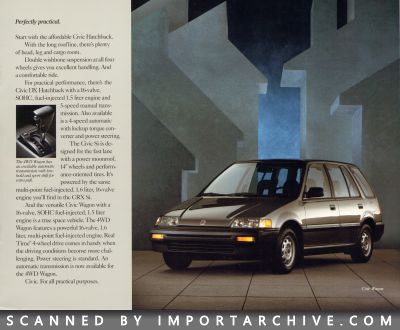 hondalineup1989_01