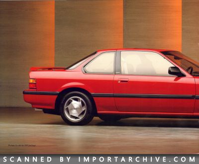 hondalineup1989_01