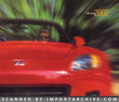 hondalineup2002_03