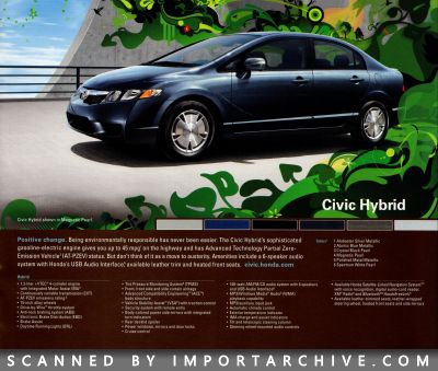 hondalineup2010_01