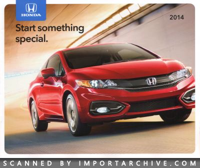 hondalineup2014_01