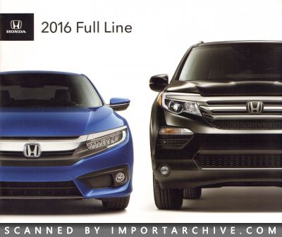 hondalineup2016_02