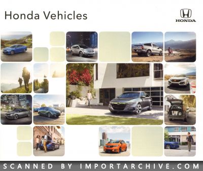 hondalineup2018_01