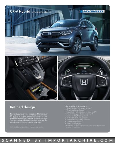 hondalineup2020_12