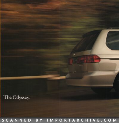 hondaodyssey2001_01