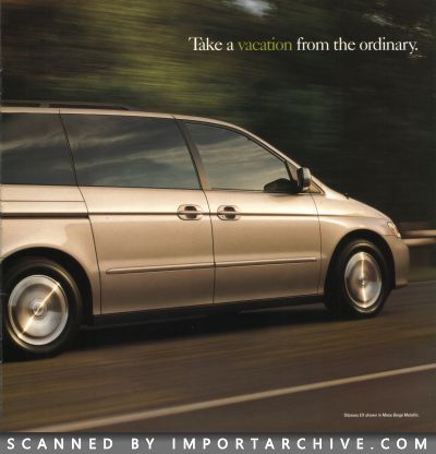 hondaodyssey2001_01