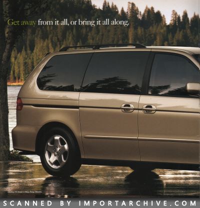 hondaodyssey2001_01