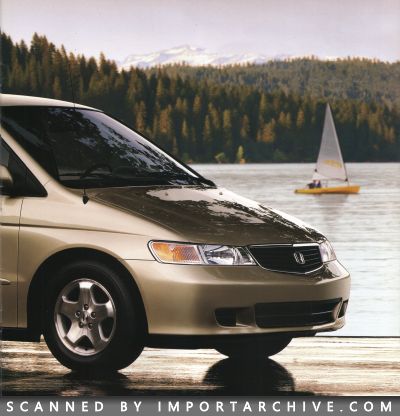 hondaodyssey2001_01