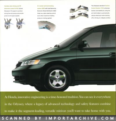 hondaodyssey2001_01