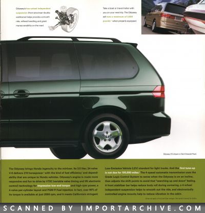 hondaodyssey2001_01