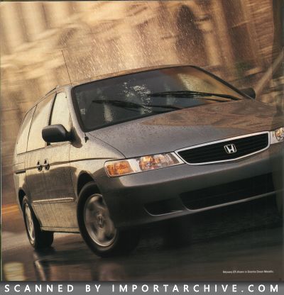 hondaodyssey2001_01