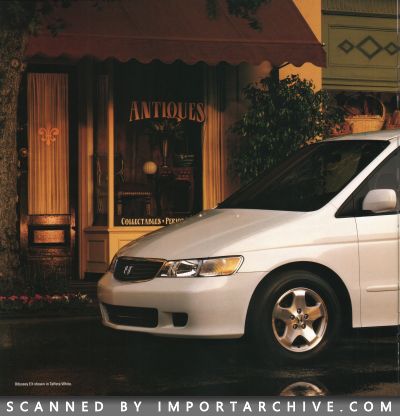 hondaodyssey2001_01