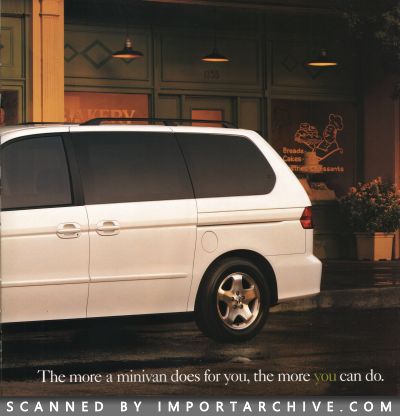 hondaodyssey2001_01