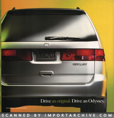 hondaodyssey2001_01